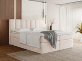 018316f58f74b5ea10f528f28266f39013b72cbf_Royal_Velvet_87_170a