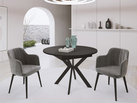 018bc88411a920868a724810330d8275f61a9297_riviera_96_czarny