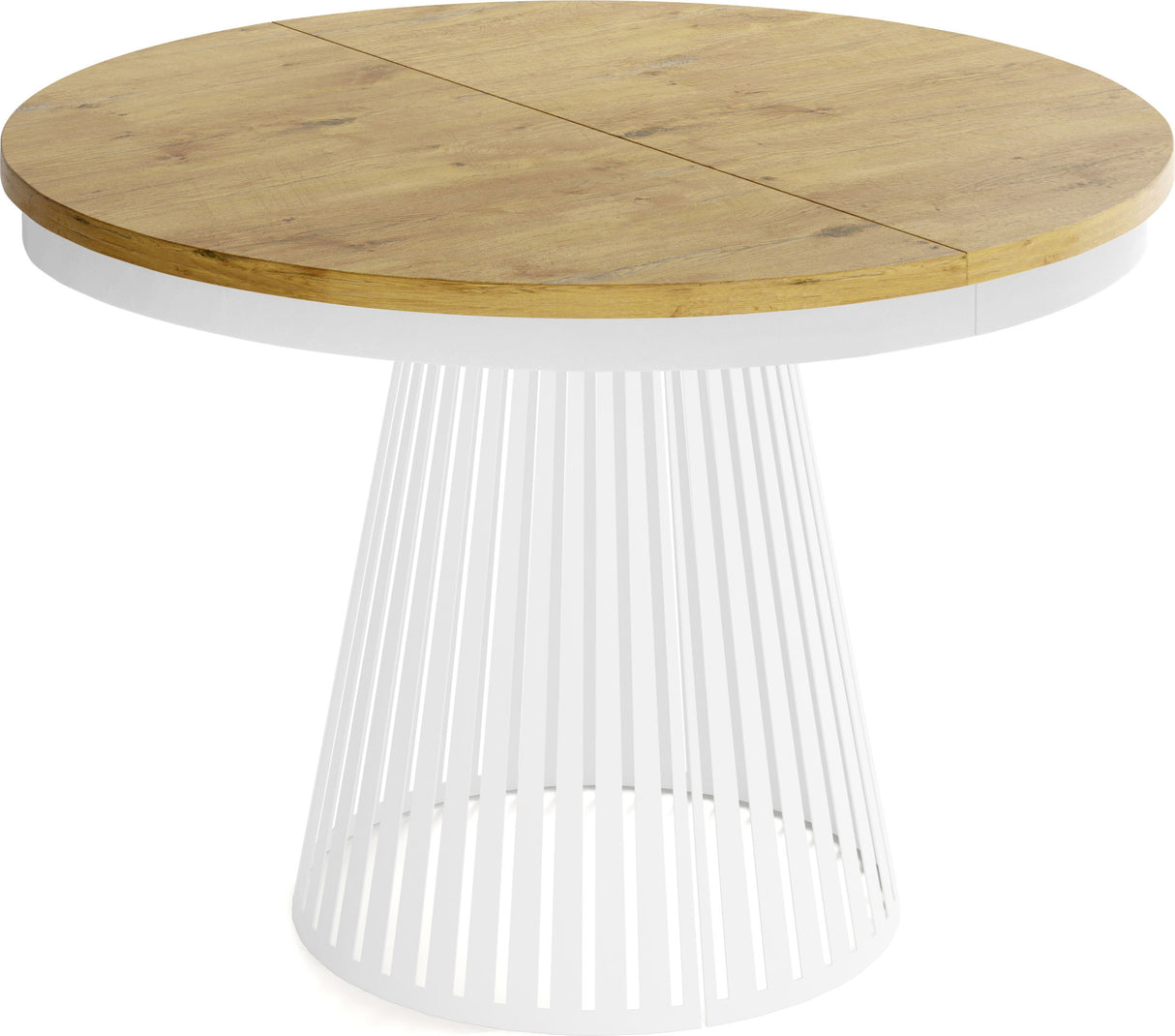 019029b4543a09e2ae00276b9d54260a66558336_lancelot