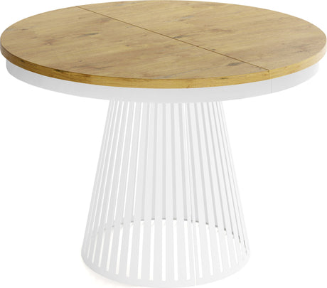 019029b4543a09e2ae00276b9d54260a66558336_lancelot