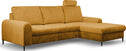 Ecksofa Sofia