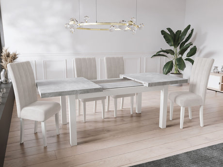 13ef8269e00c1e67bd13a9da597c8ae4c5f3f267_c63f0a57_2242_4233_89e3_af5df0f1fc17