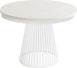 01dbf542169c9df263ea0ec8c2fa2fa3ba780873_kaszmir