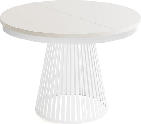 01dbf542169c9df263ea0ec8c2fa2fa3ba780873_kaszmir