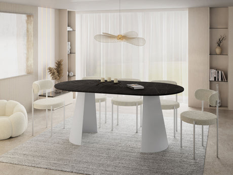 02067410e4fc34006594befa2912d0cee0c80de5_blackpietra