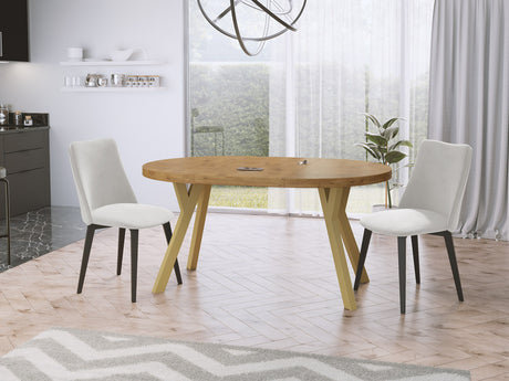 c1c2910f1f43e9fa4f6928e4d9ceb556c5bd5d8f_41e1b248_7fa8_4cb0_b956_1e091f5816cb