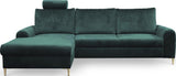 Ecksofa Sofia