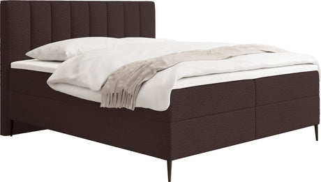 0228e2d5bf25fd67bdff64e04982c824c0af1aed_pack_quelle_26