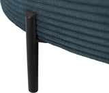 0230a51a0308f61e47c598d05f0d8252a4b3b675_Parma_studio_hills_poso_05_niebieski_1_