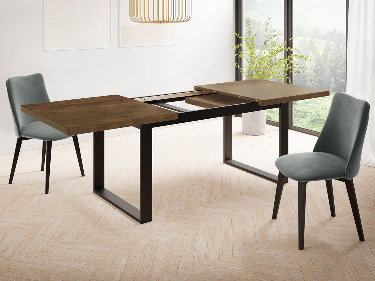 023ff5790e0136d46e3beed2c02ab9bbb4523f2a_mv_2271_lefkas