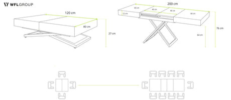 0245739eec02406f61b71cc4d368f49e03e3c970_abe94ef3_998f_44f7_8007_04a2633ecbfa