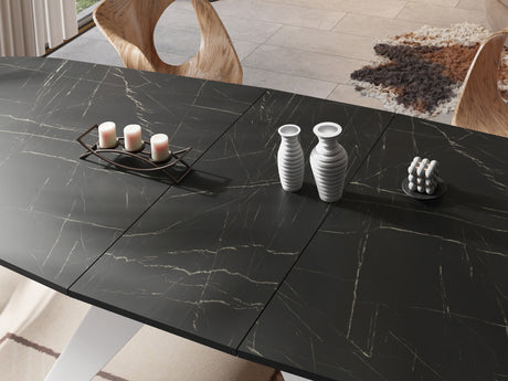 2362c6e1530493f968d26fa4003f87959e659db4_cc124da1_5af3_4223_b51a_1583875f1c3e