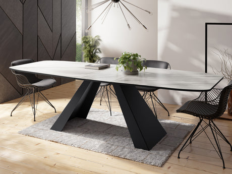 0276a85e7a211cb459572cf01845a7e381fef139_fe839980_8d56_448f_ab75_00ef3f681882