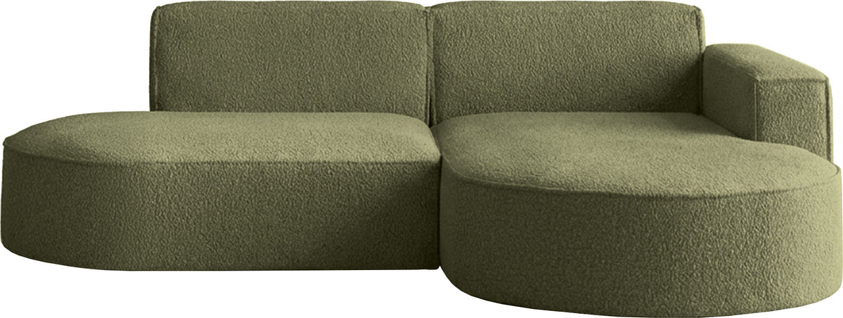 028b0e10d5b308085590759af94d1c997d271d01_parma_studio_quelle_38_zielony