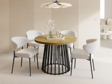 02a8914de7e5b5c7a826e610788c80548a0f0396_lancelot