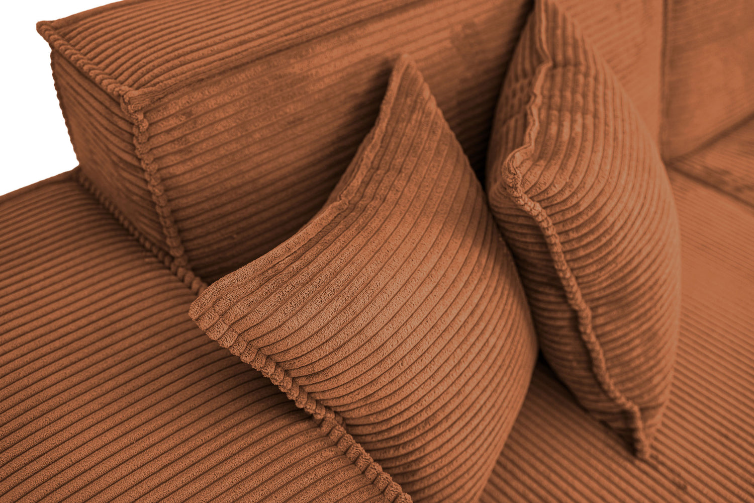 02ab339ccd8aa4d5ce3dbd5bd64b93cff566c819_lewa_0006_Parma_studio_hills_poso_40_pomaran__cz_1_