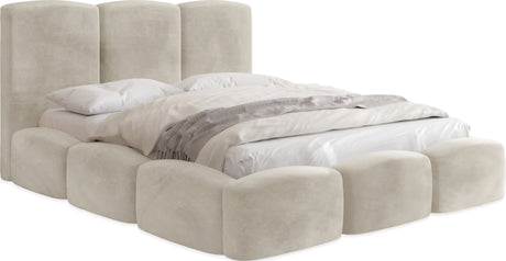 02b9412116d21ddc09f367feb9e608de052c9ea2_9aa6df4d_2e33_4244_bc15_7c444661c0e2