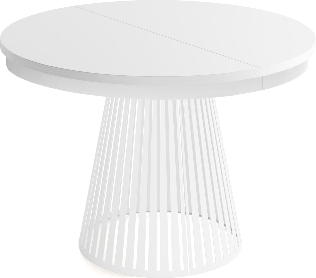 02bf5fdcf6101448ab45b9571c5d477f43004a0a_bia__y