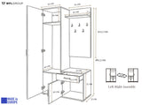 02db74c78a0ff543792216b005ad58211019f00d_Garderoba_Paula__1_