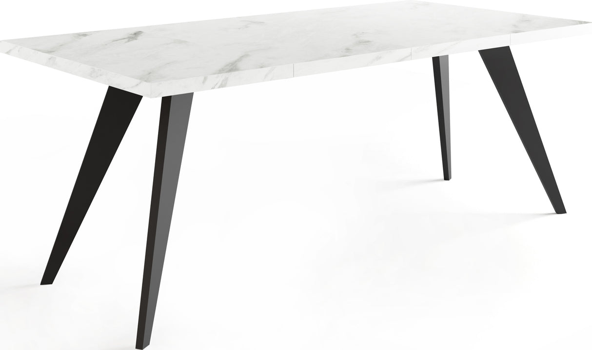 525d04dc68066b7721787f93a47c304a80a50e43_36b3aa23_35a9_40d2_9cb5_37d42887b489