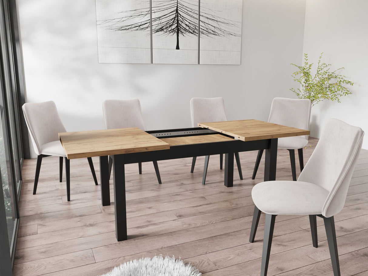 5506f05d04653b8f46355d358d5abaf26a87b3a5_264e43e8_bfe7_441c_8da6_2e3a3b5ec0cf