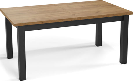 03946d94e465c96969e3acb29dae6296d62c4d9b_a055a4be_3f52_4271_bf3d_6adbaad3df3d