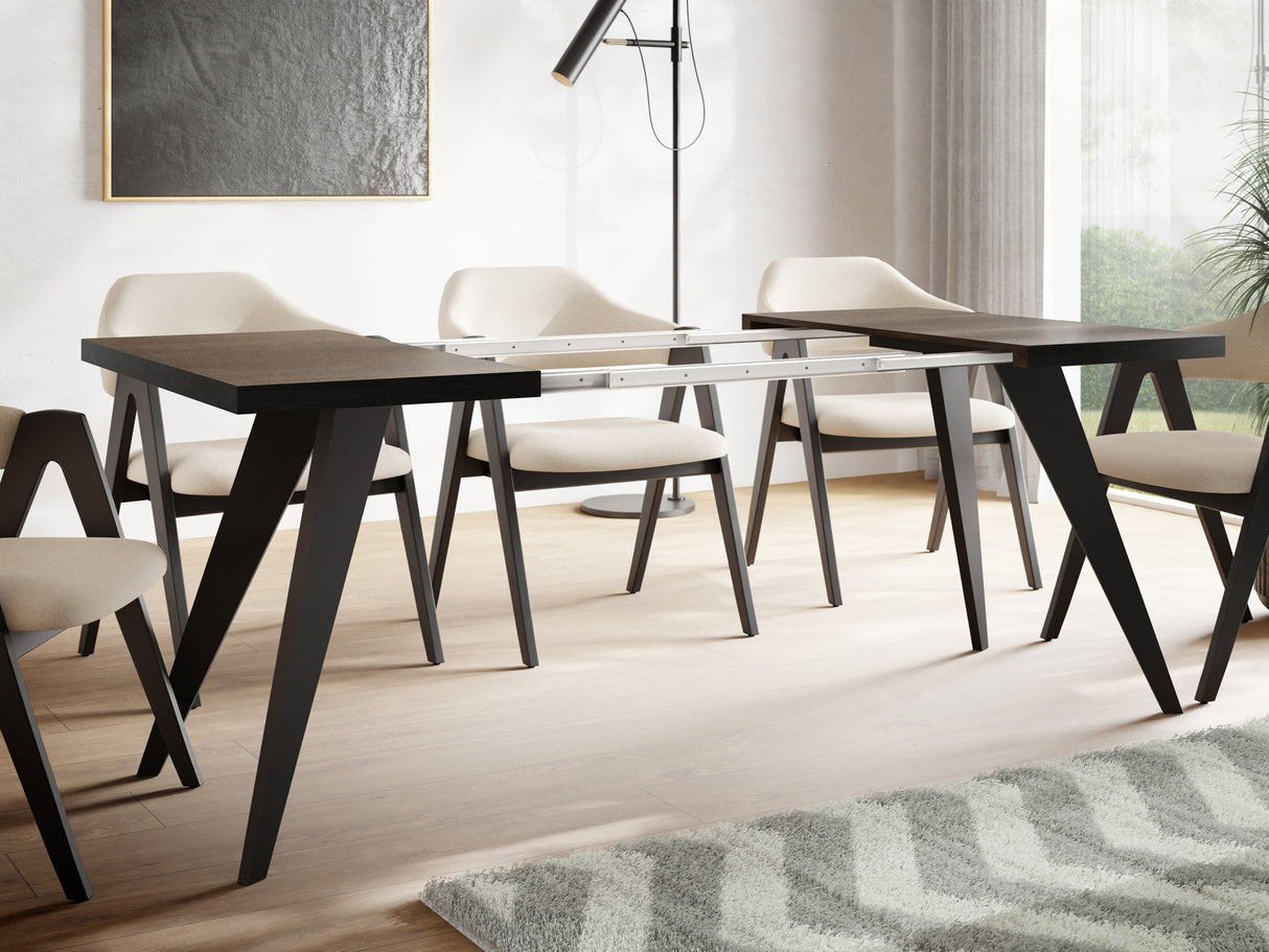 03bc95ed59efbbd4e70e5c62aa084c45314ced48_9d7b037c_faff_4769_b664_60f816d6d4eb