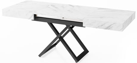 042fd3e0af9a775ea3f906205b27fd840d77c39c_8574c4f8_a5c4_43f2_8750_da359689f3eb