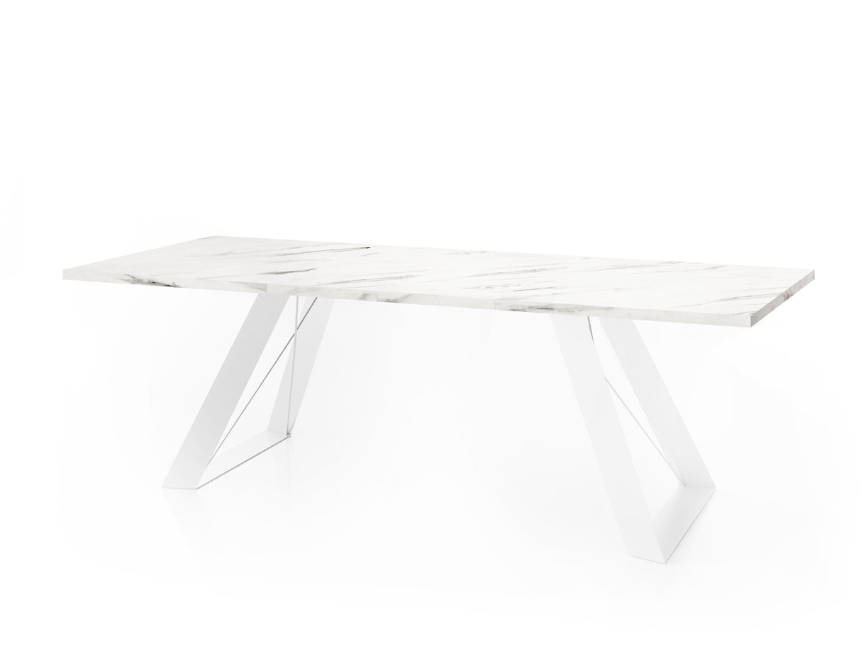 f93964c5eff83f45bd3901854efb6946d3028891_46cda066_f59f_440a_ac25_708e59fdac35