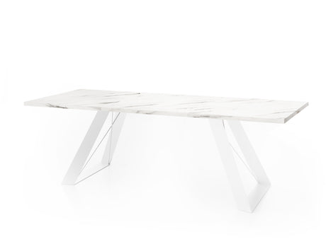 f93964c5eff83f45bd3901854efb6946d3028891_46cda066_f59f_440a_ac25_708e59fdac35