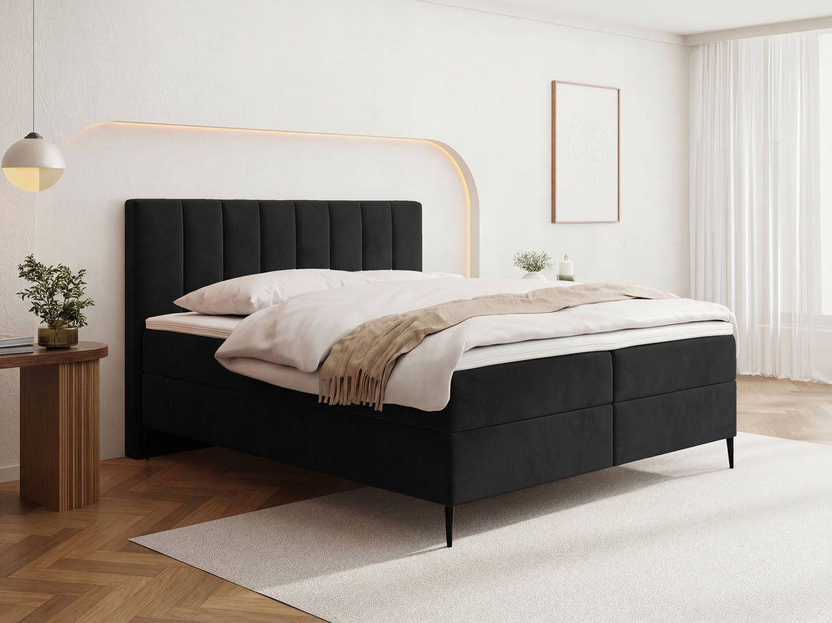 044ef944f1cc3d7c7db5f9af93d76637e5111348_room_dream_velvet_202_12
