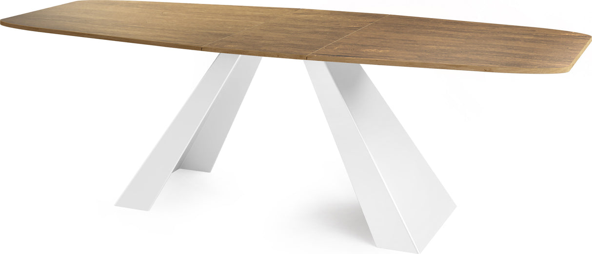 7ca9f8362ac46ec29176b61f4a9ecd34cbcf18b5_0a5551da_edcf_4c88_9826_78e87be035c7