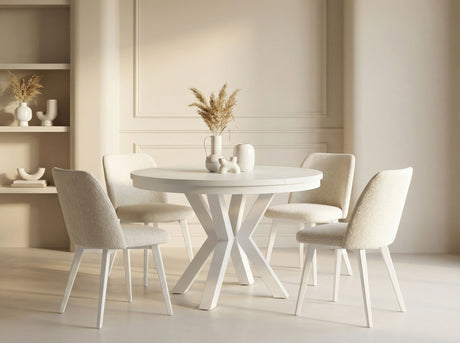 04ba8473bfa83f59fb804a75f0c472965e820563_bialy