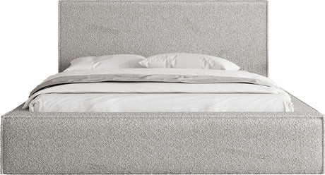 052534016e5c066038efae45c2be210e9d185bf0_Anthology_17_Grey_a