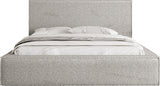 052534016e5c066038efae45c2be210e9d185bf0_Anthology_17_Grey_a
