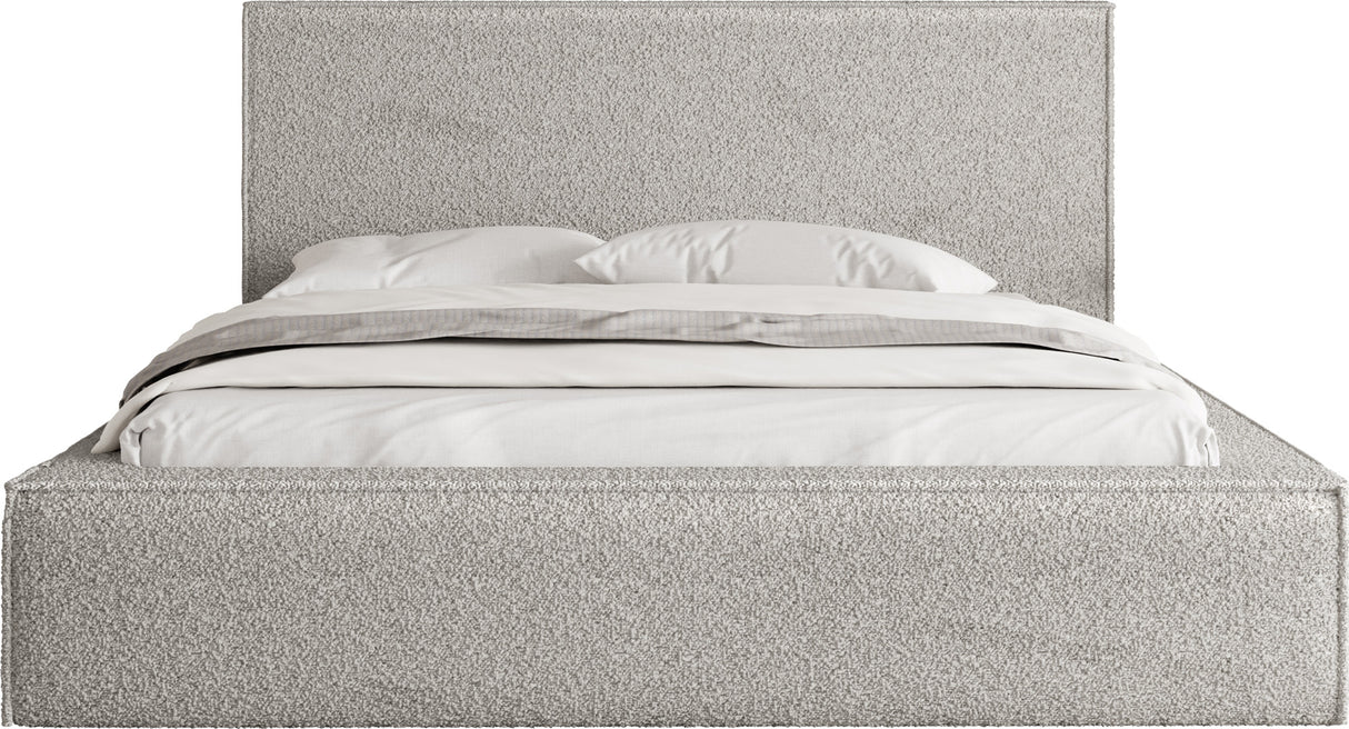 052534016e5c066038efae45c2be210e9d185bf0_Anthology_17_Grey_a