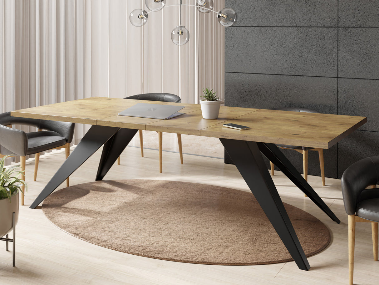 05282fbbb6bc92dfac73b5b01b84cb81146875d8_cc41cdff_b963_46f8_94e9_dda5c6b4620a