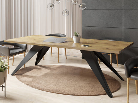 05282fbbb6bc92dfac73b5b01b84cb81146875d8_cc41cdff_b963_46f8_94e9_dda5c6b4620a