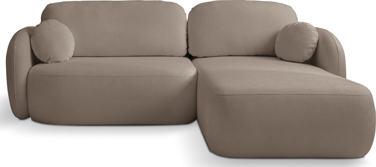 Ecksofa Lotte