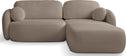 Ecksofa Lotte