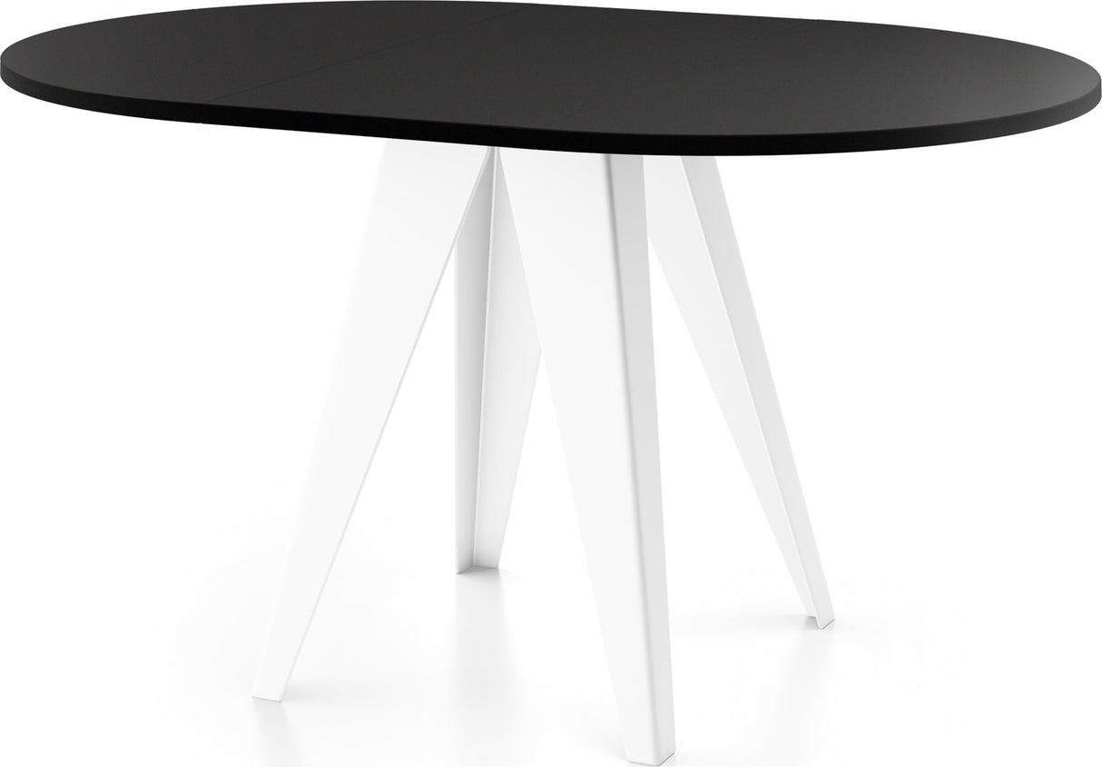 05378ae42ea253e19ec9a6e5374f4b38dbe0a89d_baad7787_b511_4879_9596_fd23a196714f