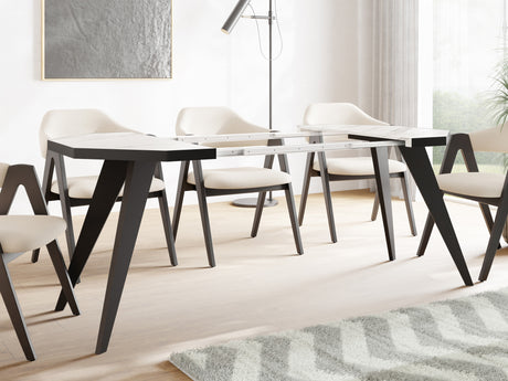 e63d1873e3000167738f2af978125b785be76322_fc54e97a_541d_4275_a8e2_e55b85603fc1