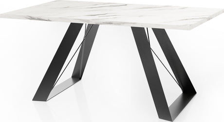 0587cb1d8ceb199080b0607bef32287101bd6be6_8c6de619_0fec_4fe6_a821_a0bab0883af2