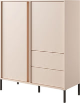 Sideboard Donna