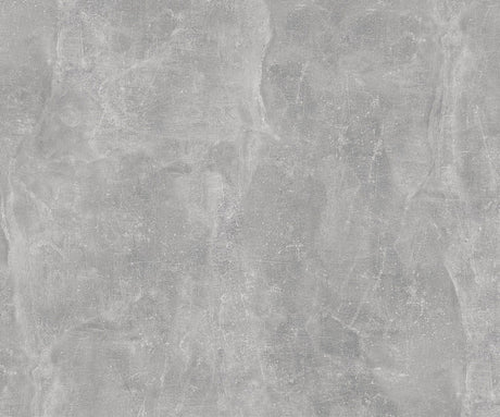 e0324864f529676bf199f2018cf5e1ab94f0016b_9bb52766_4290_4964_b2ea_c9d7f5689712