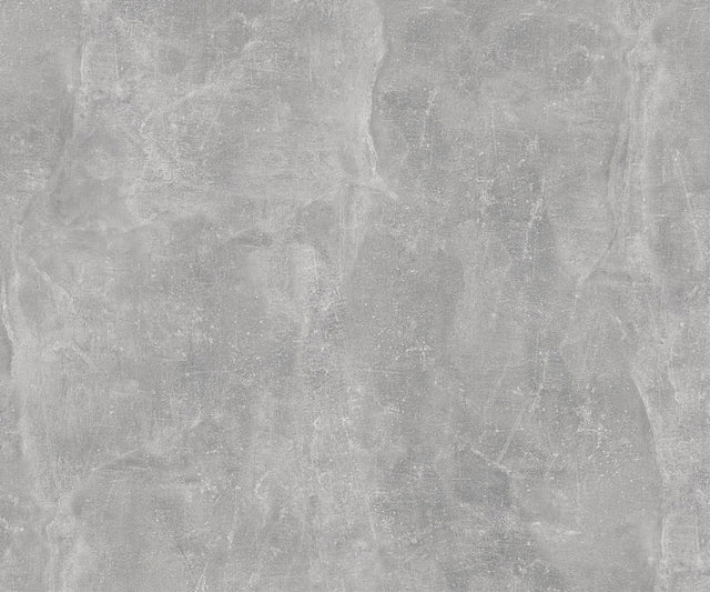 e0324864f529676bf199f2018cf5e1ab94f0016b_9bb52766_4290_4964_b2ea_c9d7f5689712