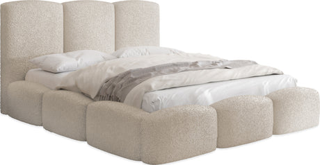 b94d3be6f8fabcc88b040967164f9ac08eb9550d_948e8175_2876_41d7_bbce_66a5c53a97c5