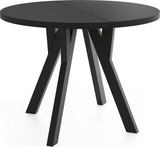 05d6272d4103b0c84cdfdfdc04ba1a265946807b_czarny_1