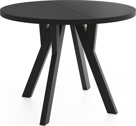 05d6272d4103b0c84cdfdfdc04ba1a265946807b_czarny_1