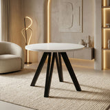 0607803e969de517d6a2d08acdb40a6a419173f9_bia__y